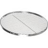 Brandsseller Grillrost
