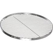 Brandsseller Grillrost