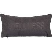Brandsseller Wellness Badewannenkissen