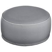 Brandsseller Outdoor Pouf Vergleich