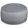 Brandsseller Outdoor Pouf