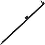 Angel-Berger Brandungsrutenhalter Vergleich