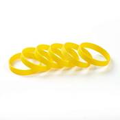 Brandwinlite Silikonarmband