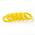 Brandwinlite Silikonarmband