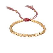 Branets Kupferarmband Vergleich