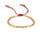 Branets Kupferarmband