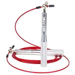 Brank Sports CA-K8FR2-391