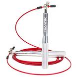 Brank Sports CA-K8FR2-391