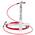 Brank Sports CA-K8FR2-391