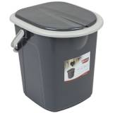 Branq Campingtoilette 1306