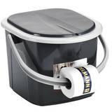 Branq Campingtoilette