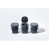 Branq Home essential Mobile Campingtoilette