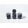 Branq Home essential Mobile Campingtoilette