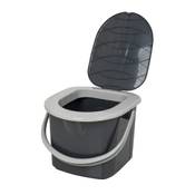 Branq Mobile Campingtoilette