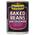 Branston Baked Beans mit Würstchen