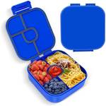 Braoses Bento Box