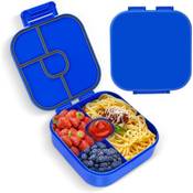 Braoses Bento Box