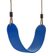 Braoses Schaukel Vergleich