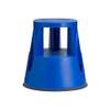 Brasq Elefantenfuß Hocker