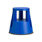 Brasq Elefantenfuß Hocker
