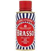 Brasso 592