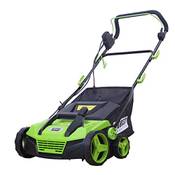 Brast BRE-RV-3800 Vergleich