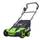 Brast BRE-RV-3800