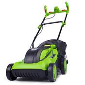 Brast BRE-RM-38-1800