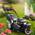 Brast BRB-RM-21224  TRIKE