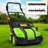 Brast 1800W-40cm