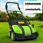 Brast 1800W-40cm