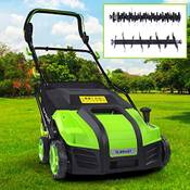 Brast 1800W-40cm