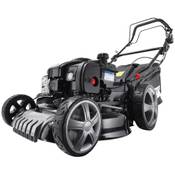 Brast BRB-RM-18140-BS Vergleich