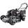 Brast BRB-RM-18140-BS