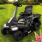 Brast 61224 ESTART Vergleich