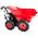 Brast 6500