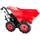 Brast 6500