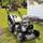 Brast BRB-RM-18140-BS