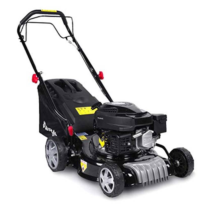 Brast 8004176001