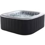 Brast MSpa 1004046008