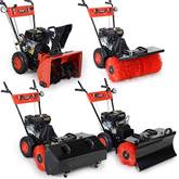 Brast 1004132001 Test