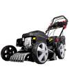 Brast BRB-RM-18170 ESTART SPEED