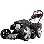 Brast BRB-RM-18170 ESTART SPEED