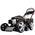 Brast BRB-RM-18170 ESTART SPEED