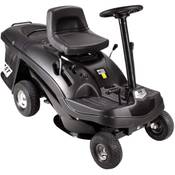 Brast BRB-RM-61196 Vergleich