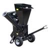 Brast BRB-HA-15000