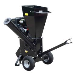 Brast BRB-HA-15000