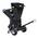 Brast BRB-HA-15000