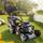 Brast BRB-RM 20196 ESTART SPEED