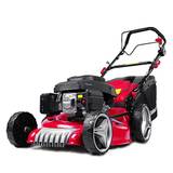 Brast BRB-RM-20224 Deluxe RL